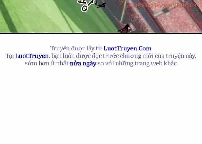 Tôi Bị Hiểu Lầm Là Siêu Sao Trên Sân Cỏ - Chương 38 - ảnh 100