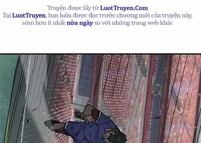 Tôi Bị Hiểu Lầm Là Siêu Sao Trên Sân Cỏ - Chương 38 - ảnh 101