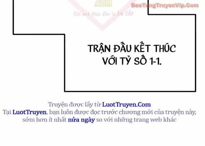 Tôi Bị Hiểu Lầm Là Siêu Sao Trên Sân Cỏ - Chương 38 - ảnh 106