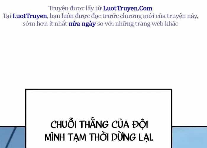 Tôi Bị Hiểu Lầm Là Siêu Sao Trên Sân Cỏ - Chương 38 - ảnh 107