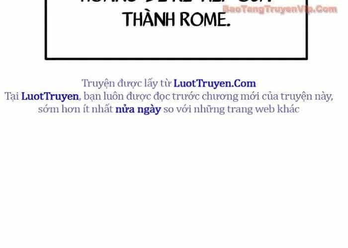 Tôi Bị Hiểu Lầm Là Siêu Sao Trên Sân Cỏ - Chương 38 - ảnh 11