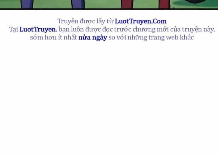 Tôi Bị Hiểu Lầm Là Siêu Sao Trên Sân Cỏ - Chương 38 - ảnh 110