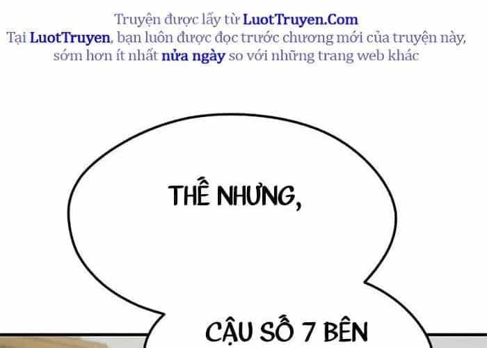 Tôi Bị Hiểu Lầm Là Siêu Sao Trên Sân Cỏ - Chương 38 - ảnh 12