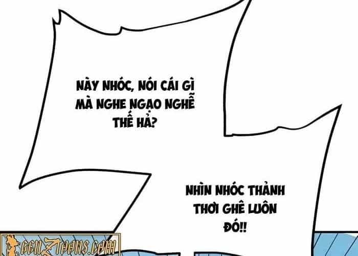 Tôi Bị Hiểu Lầm Là Siêu Sao Trên Sân Cỏ - Chương 38 - ảnh 125
