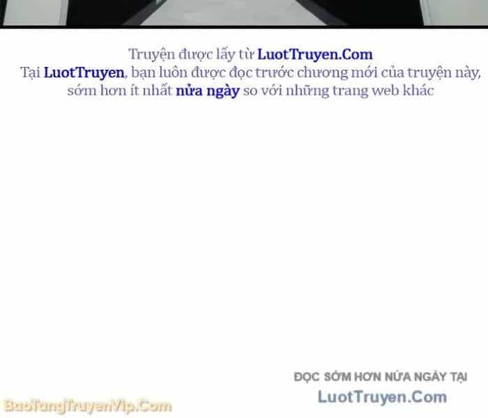 Tôi Bị Hiểu Lầm Là Siêu Sao Trên Sân Cỏ - Chương 38 - ảnh 132