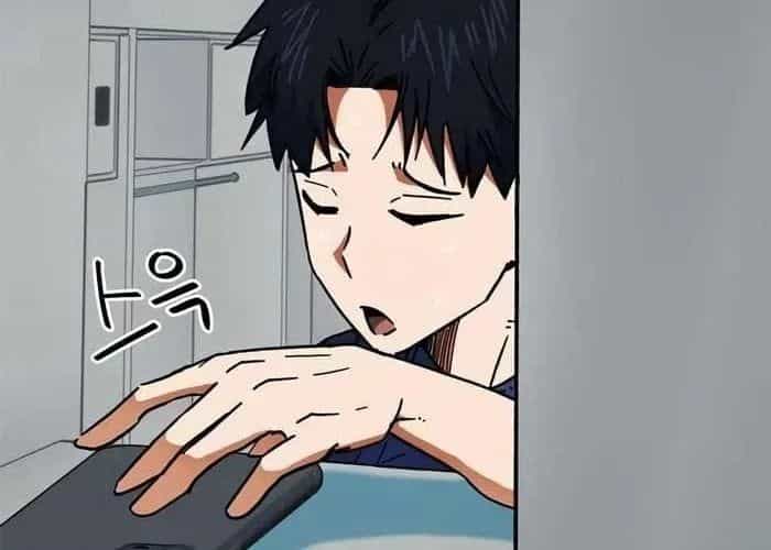Tôi Bị Hiểu Lầm Là Siêu Sao Trên Sân Cỏ - Chương 38 - ảnh 134