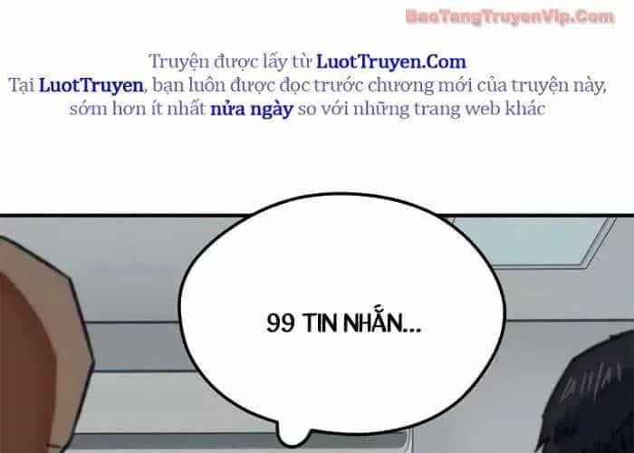 Tôi Bị Hiểu Lầm Là Siêu Sao Trên Sân Cỏ - Chương 38 - ảnh 139