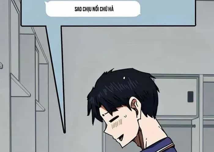 Tôi Bị Hiểu Lầm Là Siêu Sao Trên Sân Cỏ - Chương 38 - ảnh 143