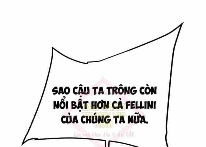 Tôi Bị Hiểu Lầm Là Siêu Sao Trên Sân Cỏ - Chương 38 - ảnh 15
