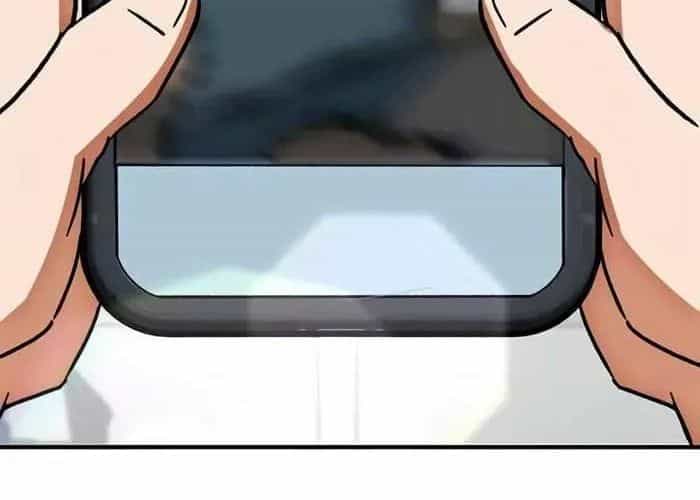 Tôi Bị Hiểu Lầm Là Siêu Sao Trên Sân Cỏ - Chương 38 - ảnh 158