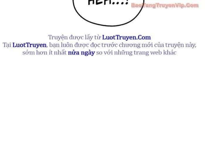 Tôi Bị Hiểu Lầm Là Siêu Sao Trên Sân Cỏ - Chương 38 - ảnh 160