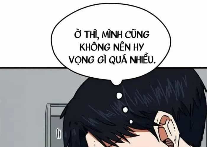 Tôi Bị Hiểu Lầm Là Siêu Sao Trên Sân Cỏ - Chương 38 - ảnh 161