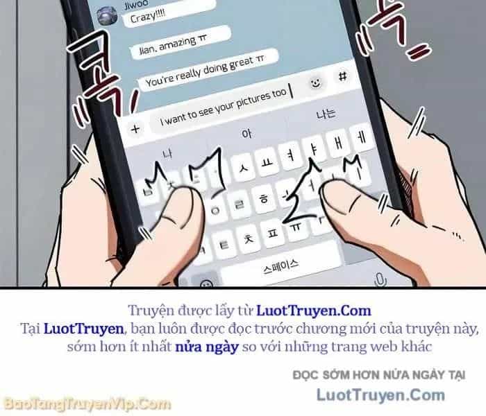 Tôi Bị Hiểu Lầm Là Siêu Sao Trên Sân Cỏ - Chương 38 - ảnh 165