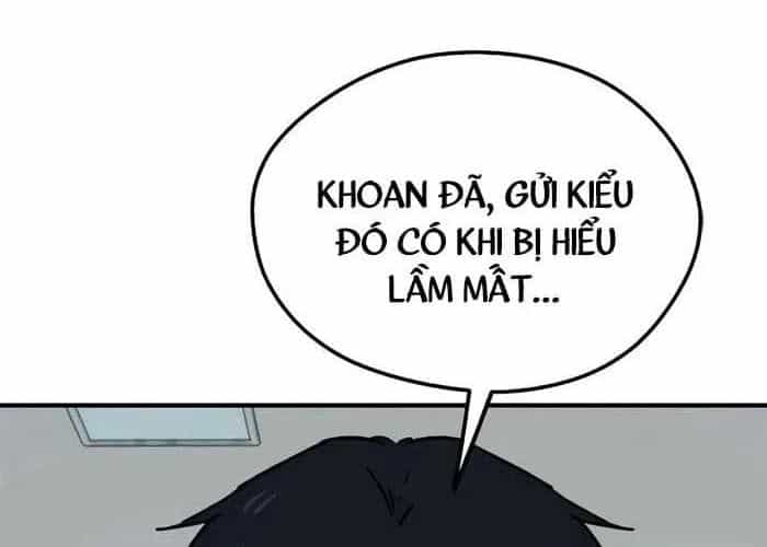 Tôi Bị Hiểu Lầm Là Siêu Sao Trên Sân Cỏ - Chương 38 - ảnh 167