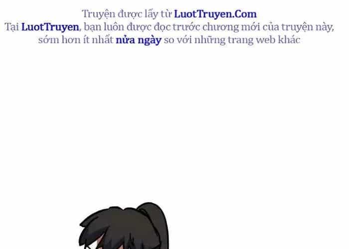 Tôi Bị Hiểu Lầm Là Siêu Sao Trên Sân Cỏ - Chương 38 - ảnh 170