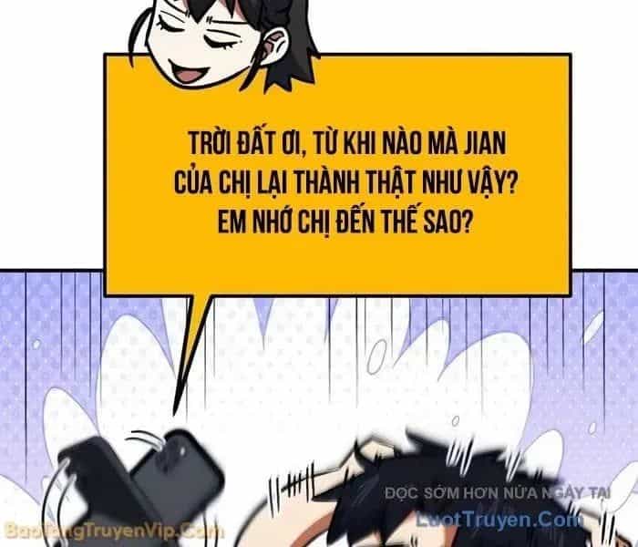 Tôi Bị Hiểu Lầm Là Siêu Sao Trên Sân Cỏ - Chương 38 - ảnh 171