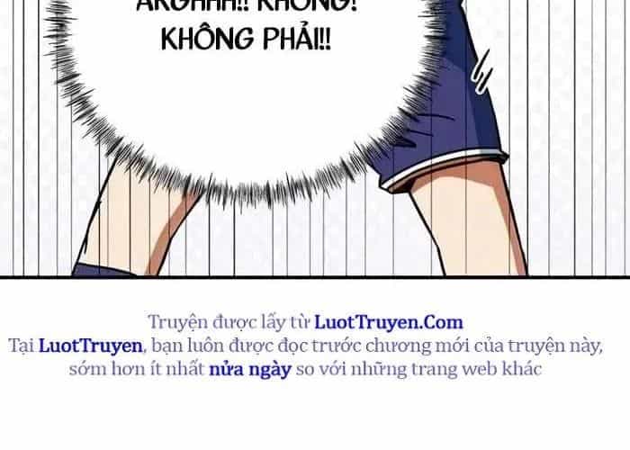 Tôi Bị Hiểu Lầm Là Siêu Sao Trên Sân Cỏ - Chương 38 - ảnh 173