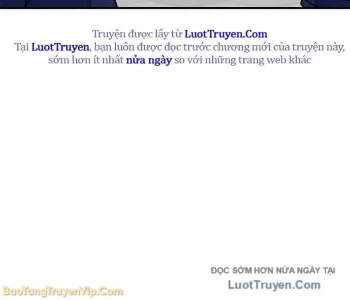 Tôi Bị Hiểu Lầm Là Siêu Sao Trên Sân Cỏ - Chương 38 - ảnh 177