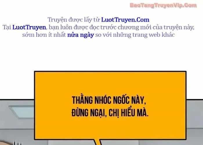 Tôi Bị Hiểu Lầm Là Siêu Sao Trên Sân Cỏ - Chương 38 - ảnh 178