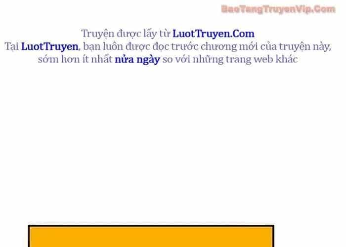 Tôi Bị Hiểu Lầm Là Siêu Sao Trên Sân Cỏ - Chương 38 - ảnh 181
