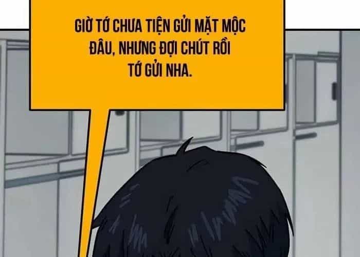 Tôi Bị Hiểu Lầm Là Siêu Sao Trên Sân Cỏ - Chương 38 - ảnh 182