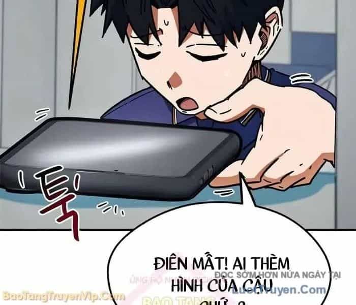Tôi Bị Hiểu Lầm Là Siêu Sao Trên Sân Cỏ - Chương 38 - ảnh 183