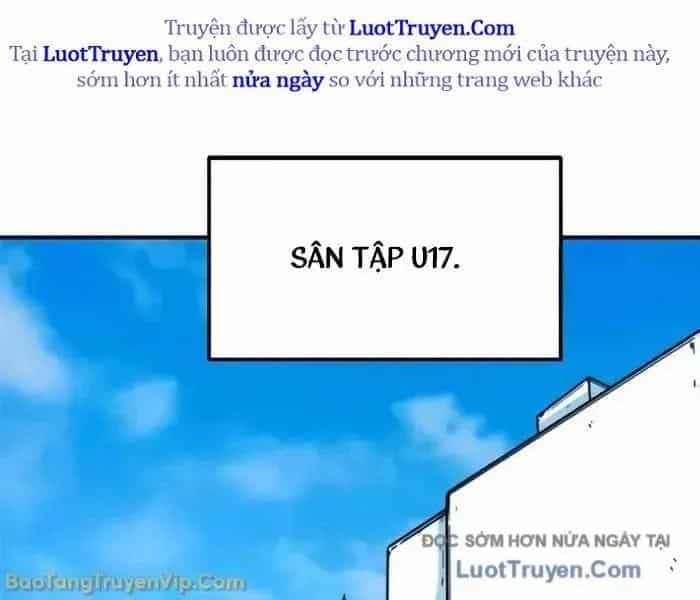 Tôi Bị Hiểu Lầm Là Siêu Sao Trên Sân Cỏ - Chương 38 - ảnh 192
