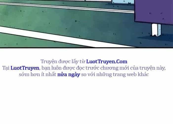 Tôi Bị Hiểu Lầm Là Siêu Sao Trên Sân Cỏ - Chương 38 - ảnh 194