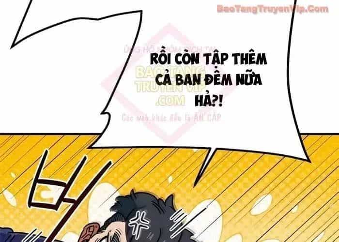 Tôi Bị Hiểu Lầm Là Siêu Sao Trên Sân Cỏ - Chương 38 - ảnh 196