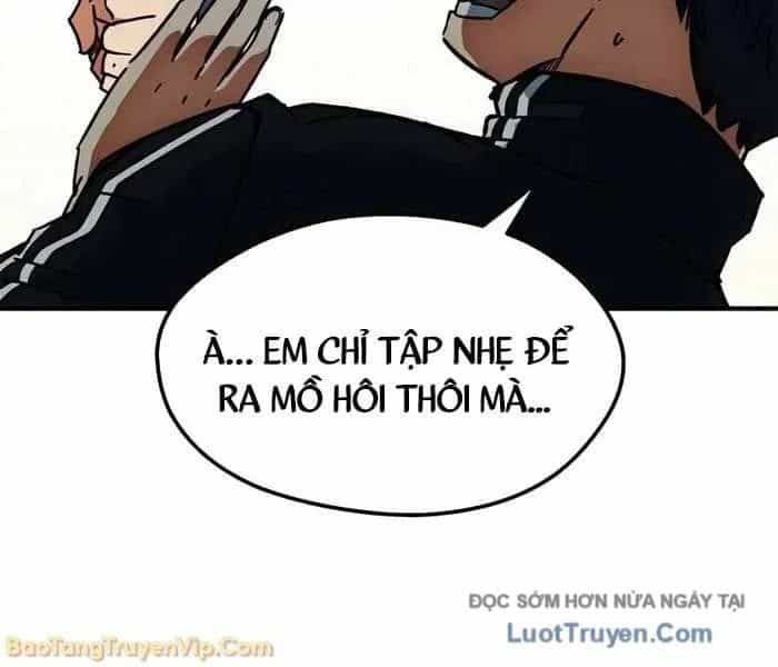 Tôi Bị Hiểu Lầm Là Siêu Sao Trên Sân Cỏ - Chương 38 - ảnh 198