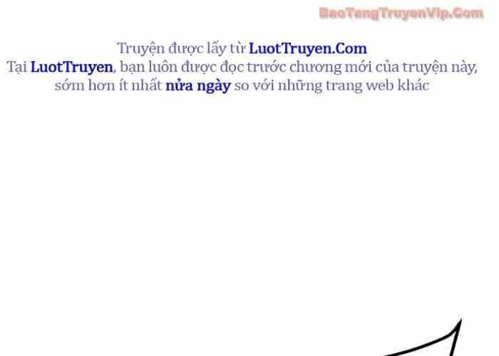 Tôi Bị Hiểu Lầm Là Siêu Sao Trên Sân Cỏ - Chương 38 - ảnh 199