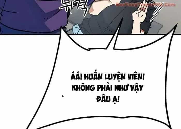 Tôi Bị Hiểu Lầm Là Siêu Sao Trên Sân Cỏ - Chương 38 - ảnh 202
