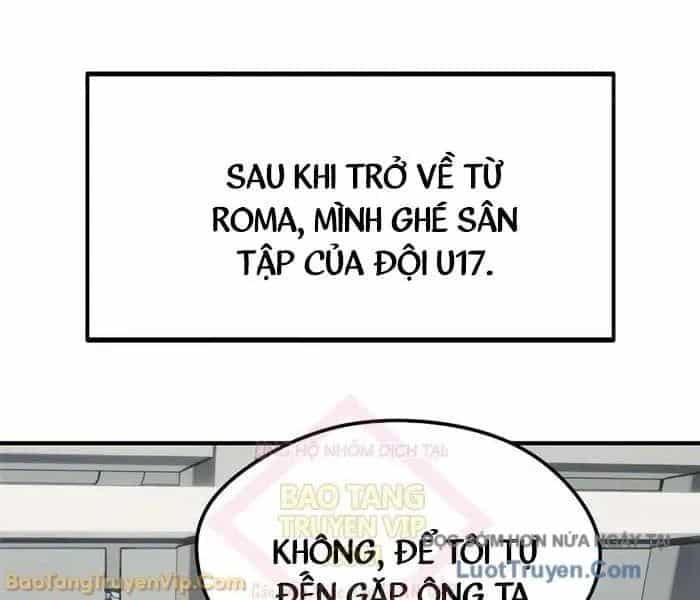 Tôi Bị Hiểu Lầm Là Siêu Sao Trên Sân Cỏ - Chương 38 - ảnh 204
