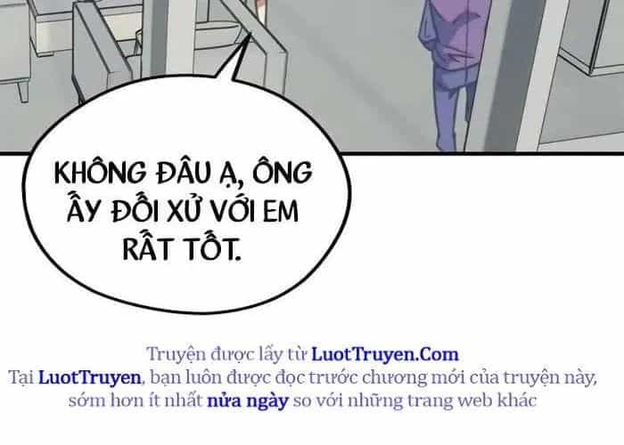 Tôi Bị Hiểu Lầm Là Siêu Sao Trên Sân Cỏ - Chương 38 - ảnh 206