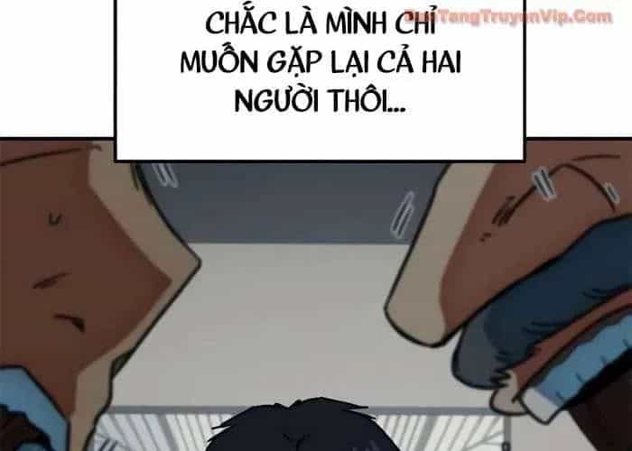 Tôi Bị Hiểu Lầm Là Siêu Sao Trên Sân Cỏ - Chương 38 - ảnh 208