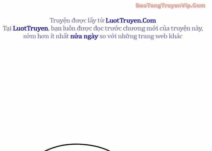 Tôi Bị Hiểu Lầm Là Siêu Sao Trên Sân Cỏ - Chương 38 - ảnh 211
