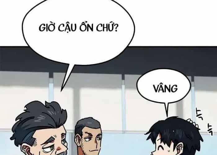 Tôi Bị Hiểu Lầm Là Siêu Sao Trên Sân Cỏ - Chương 38 - ảnh 212