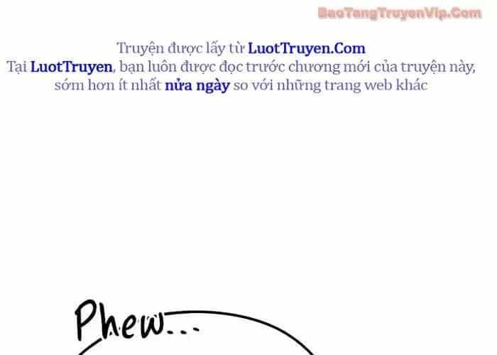 Tôi Bị Hiểu Lầm Là Siêu Sao Trên Sân Cỏ - Chương 38 - ảnh 214