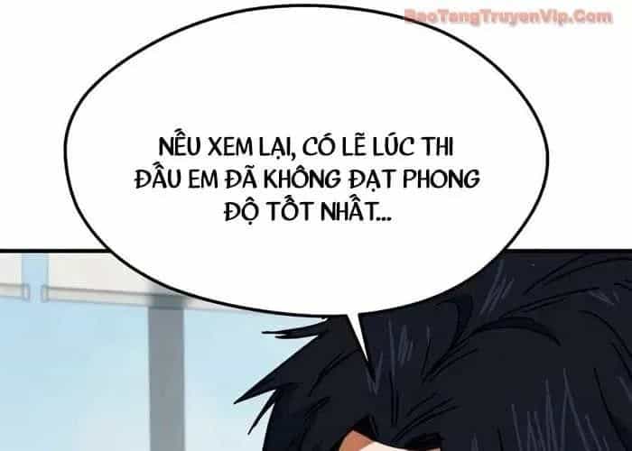 Tôi Bị Hiểu Lầm Là Siêu Sao Trên Sân Cỏ - Chương 38 - ảnh 223