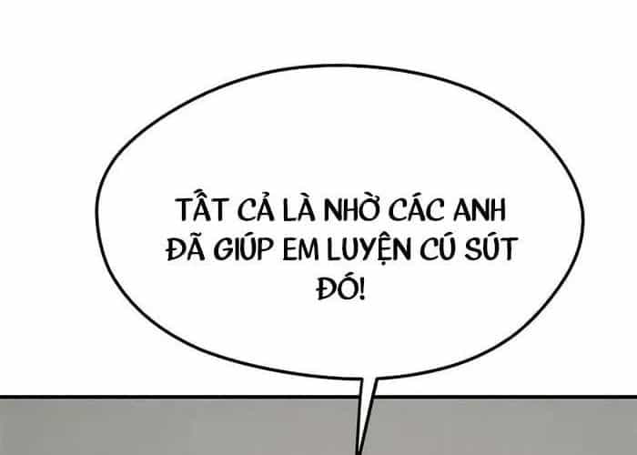 Tôi Bị Hiểu Lầm Là Siêu Sao Trên Sân Cỏ - Chương 38 - ảnh 230