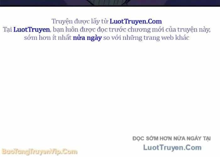 Tôi Bị Hiểu Lầm Là Siêu Sao Trên Sân Cỏ - Chương 38 - ảnh 233