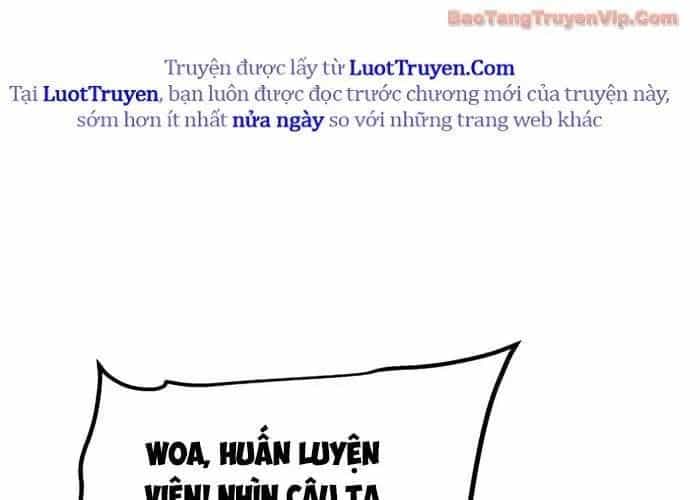 Tôi Bị Hiểu Lầm Là Siêu Sao Trên Sân Cỏ - Chương 38 - ảnh 234