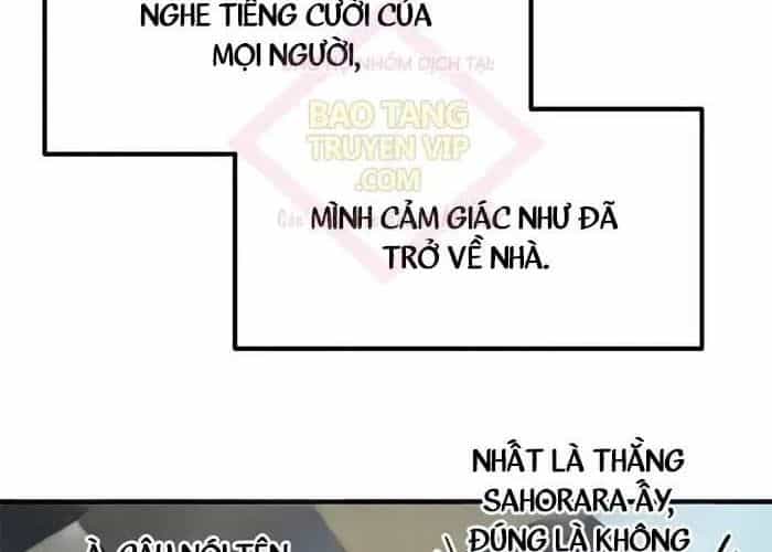 Tôi Bị Hiểu Lầm Là Siêu Sao Trên Sân Cỏ - Chương 38 - ảnh 238