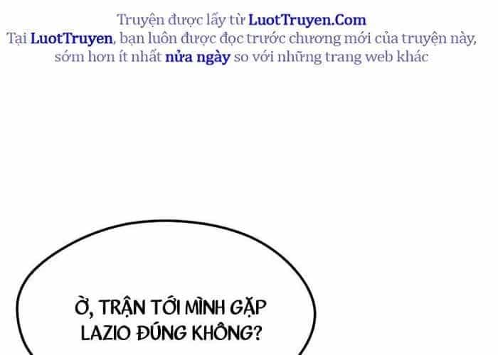 Tôi Bị Hiểu Lầm Là Siêu Sao Trên Sân Cỏ - Chương 38 - ảnh 241