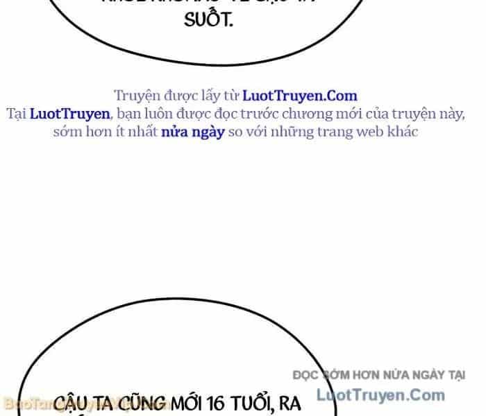 Tôi Bị Hiểu Lầm Là Siêu Sao Trên Sân Cỏ - Chương 38 - ảnh 254