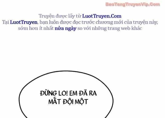 Tôi Bị Hiểu Lầm Là Siêu Sao Trên Sân Cỏ - Chương 38 - ảnh 261
