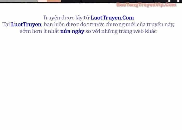 Tôi Bị Hiểu Lầm Là Siêu Sao Trên Sân Cỏ - Chương 38 - ảnh 264