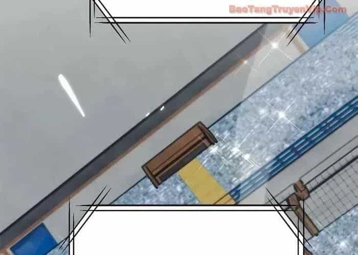 Tôi Bị Hiểu Lầm Là Siêu Sao Trên Sân Cỏ - Chương 38 - ảnh 270