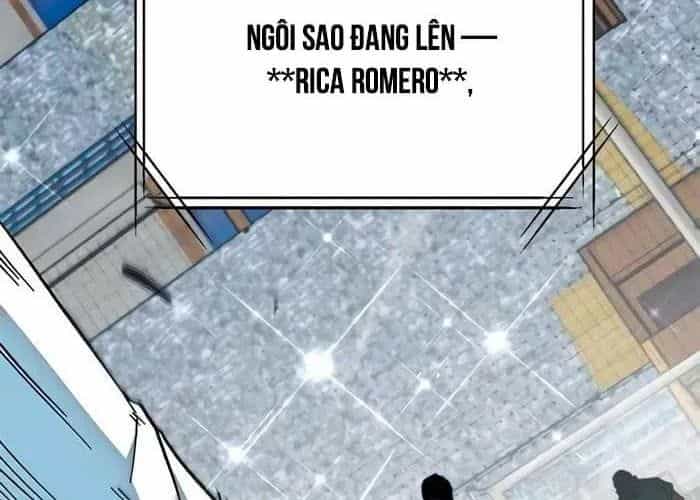 Tôi Bị Hiểu Lầm Là Siêu Sao Trên Sân Cỏ - Chương 38 - ảnh 271