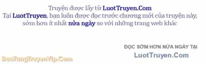 Tôi Bị Hiểu Lầm Là Siêu Sao Trên Sân Cỏ - Chương 38 - ảnh 275